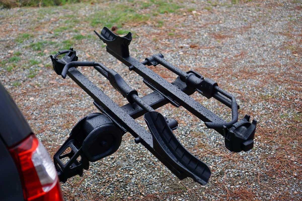 bike racks for garage