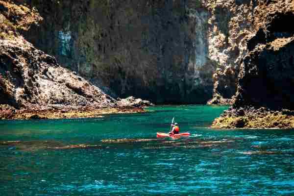 best national parks for families