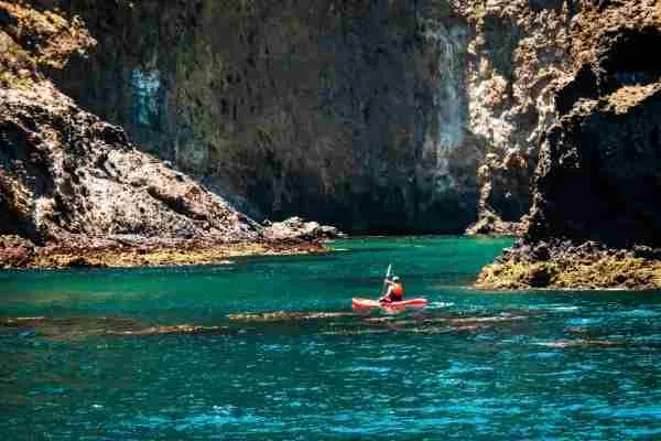 best national parks for families
