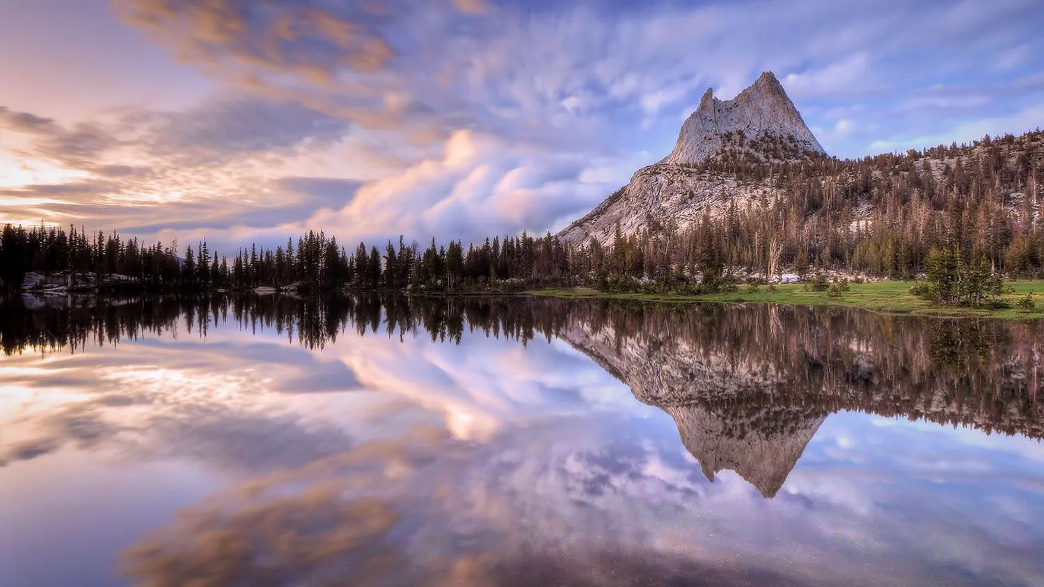 best national parks to visit in december
