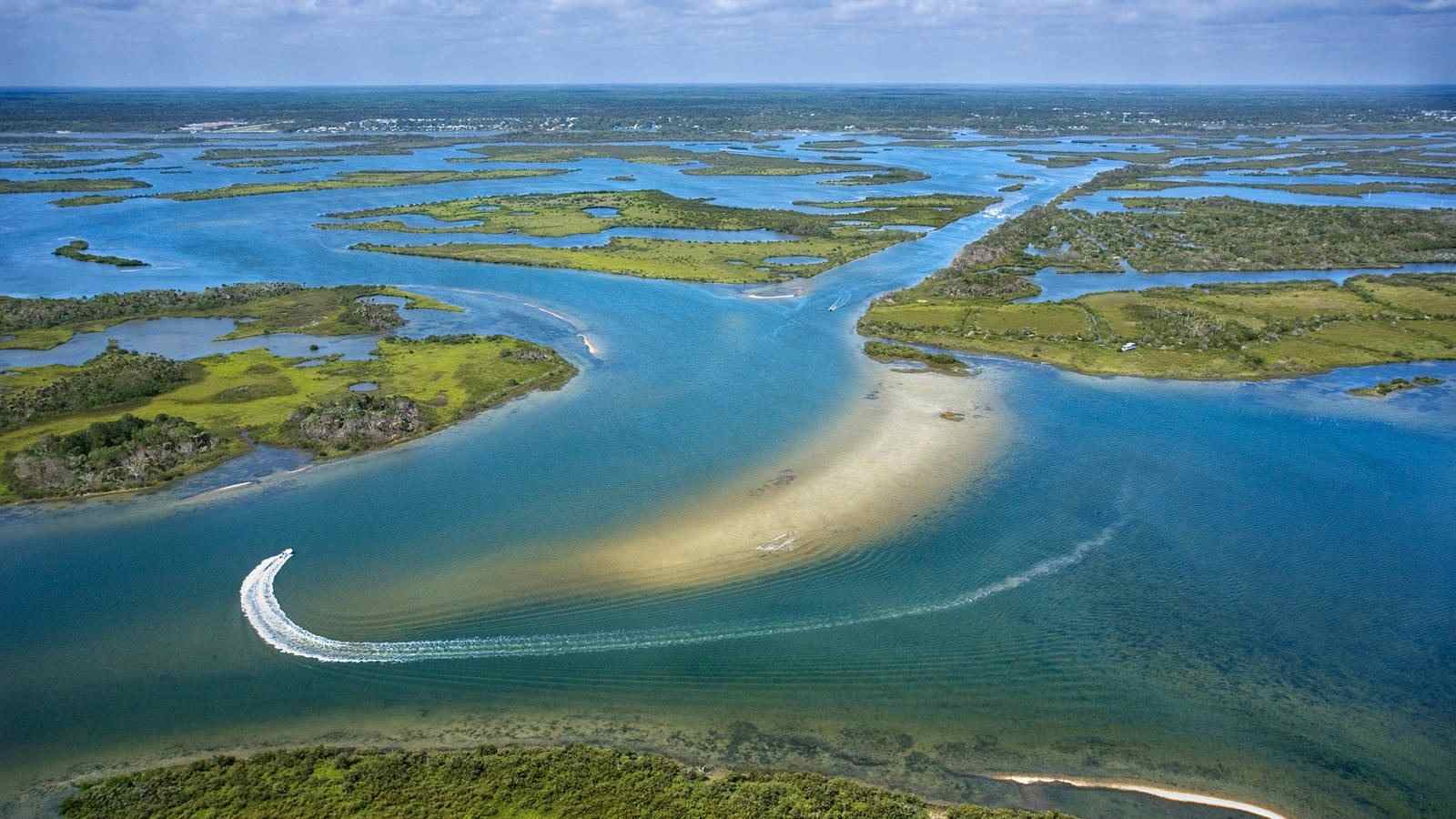 best national parks to visit in spring
