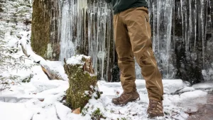 best rain pants
