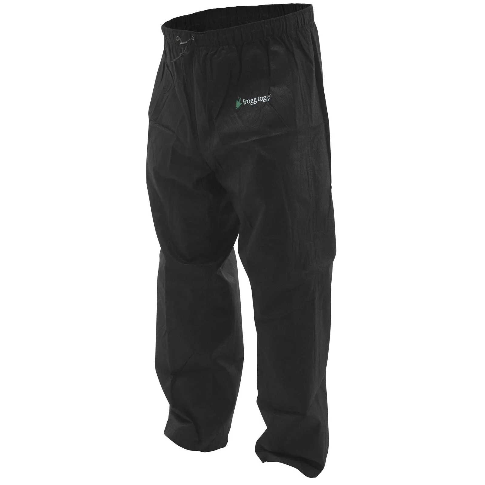 best rain pants
