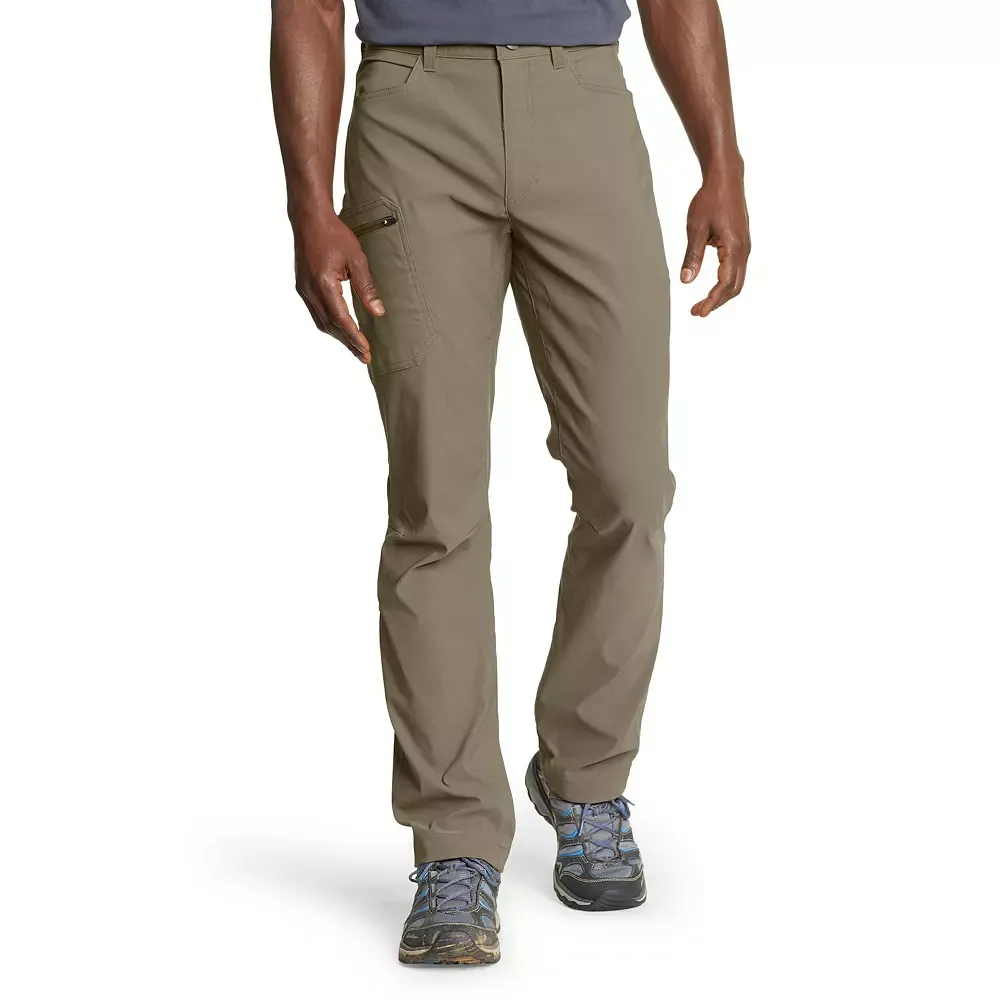rain pants men
