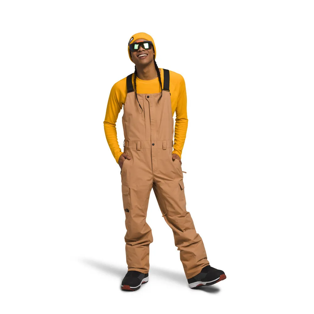 best ski pants