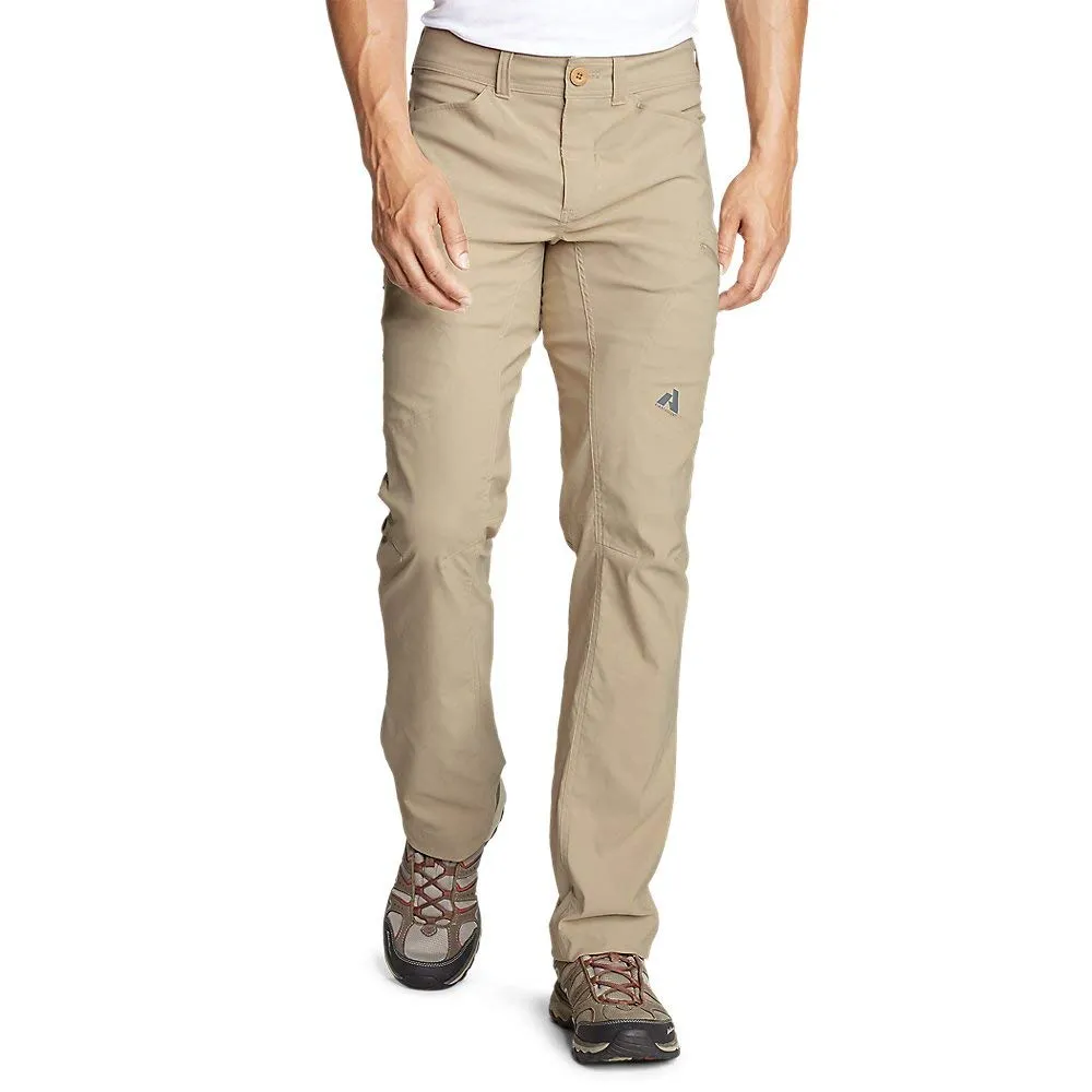 best ski pants