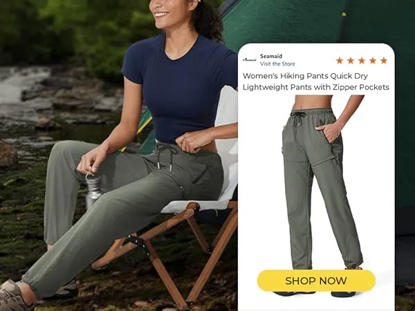 best ski pants