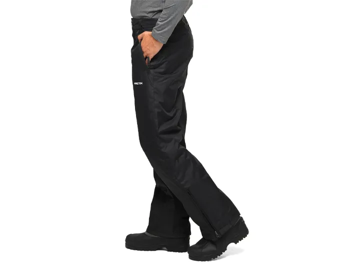 best ski pants
