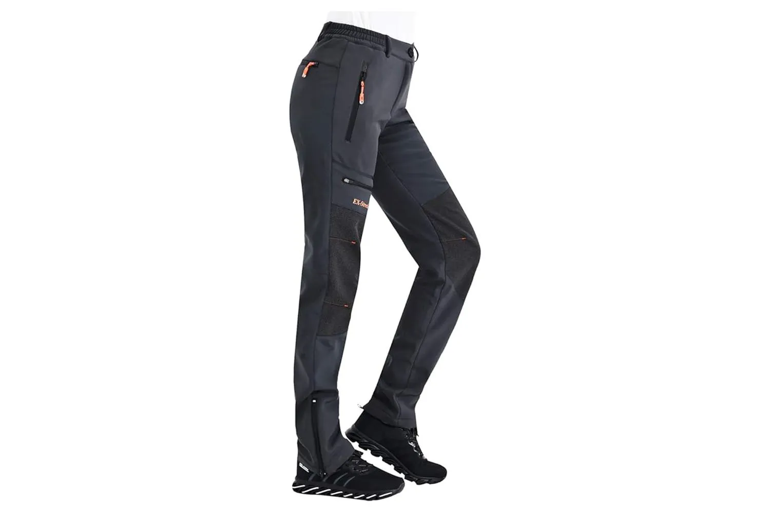 best ski pants