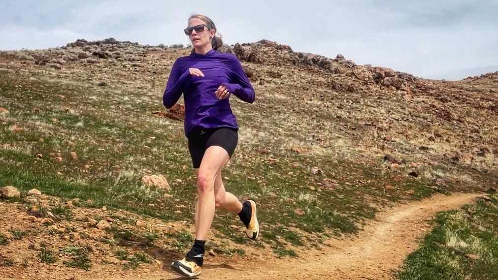sun shirts for women