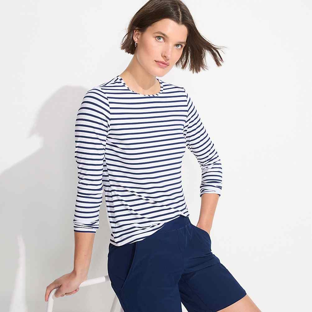 sun shirts for women