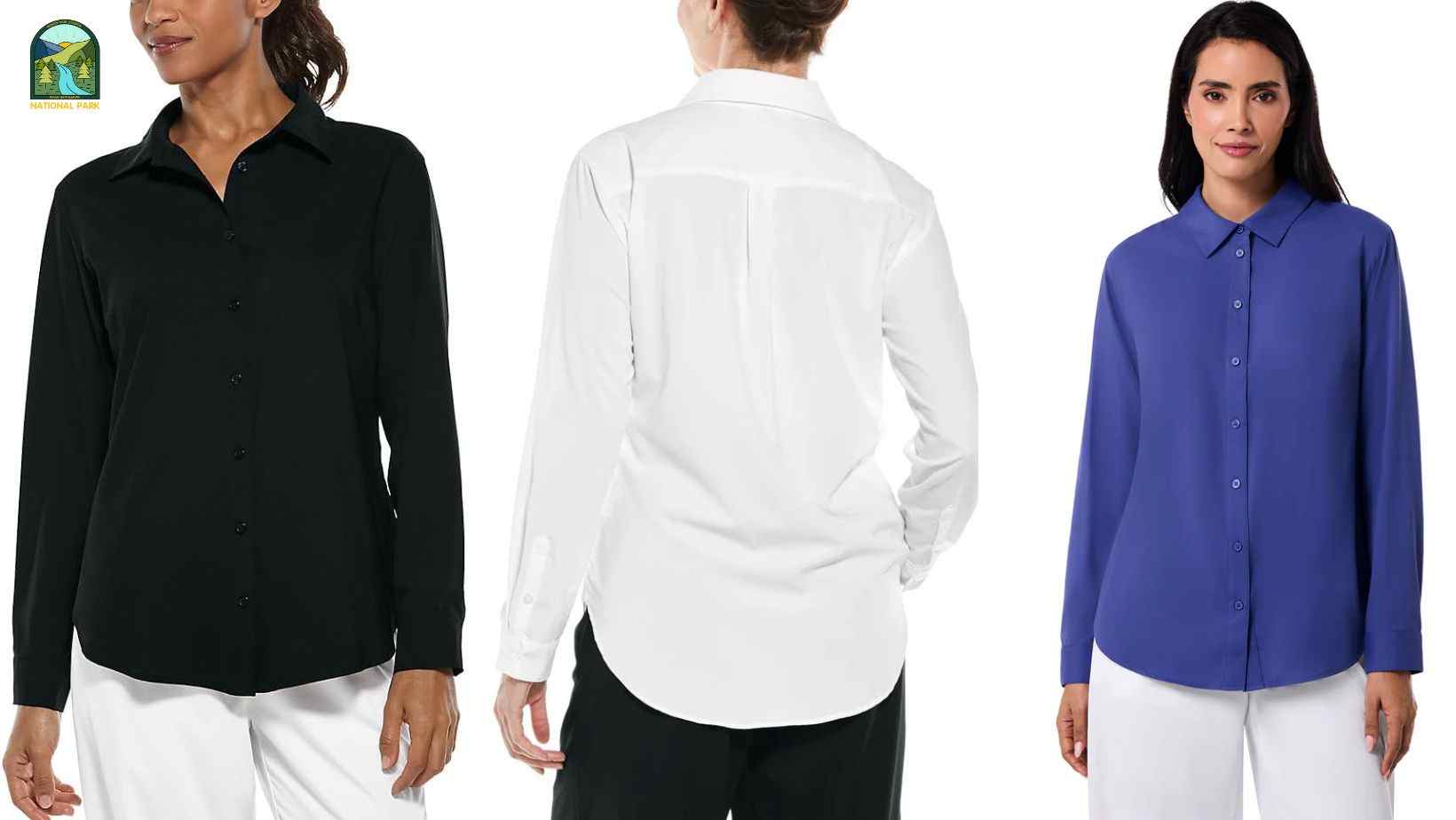 sun shirts for women