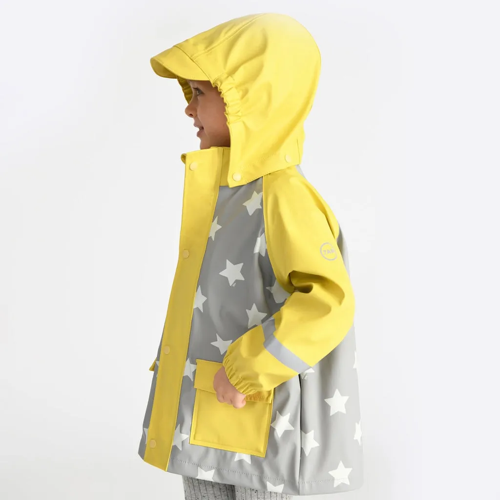 best kids winter coats