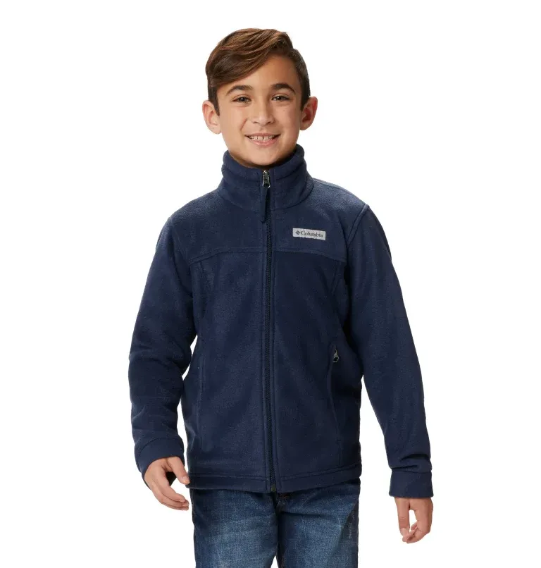 best kids winter coats