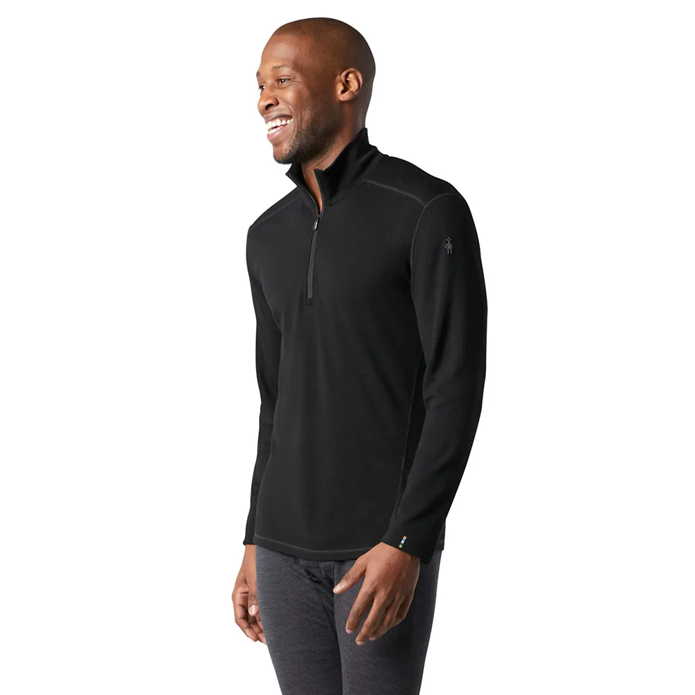 base layer