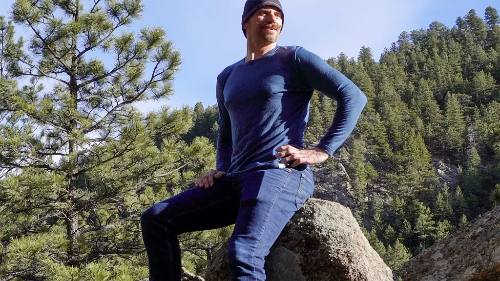 base layer