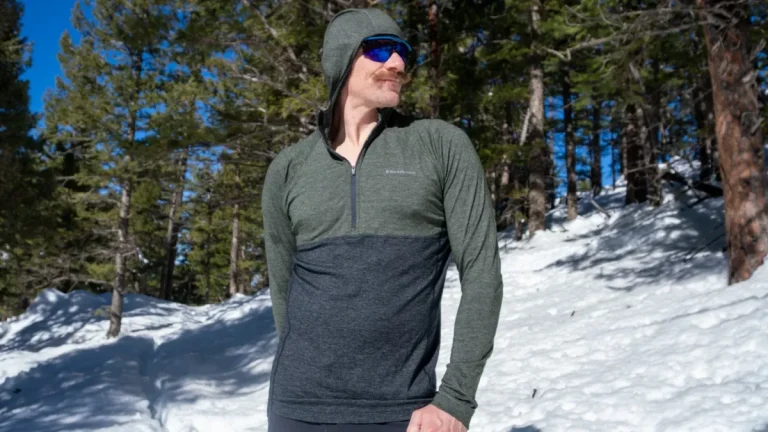 base layer​