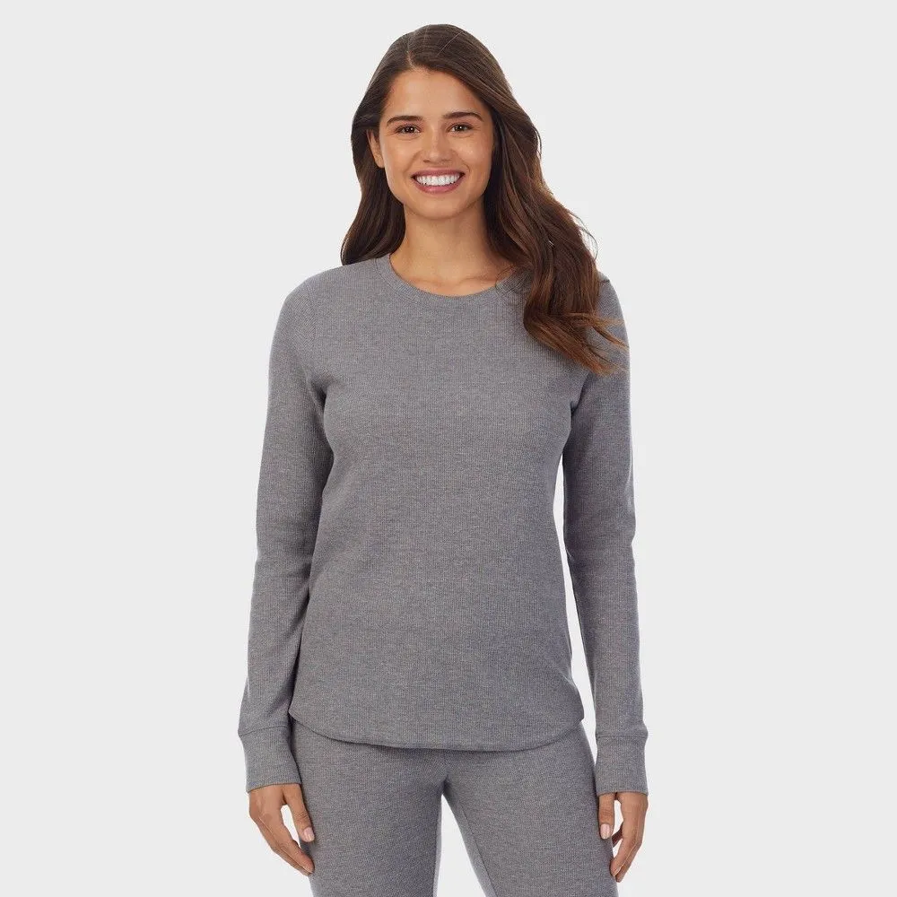 base layer