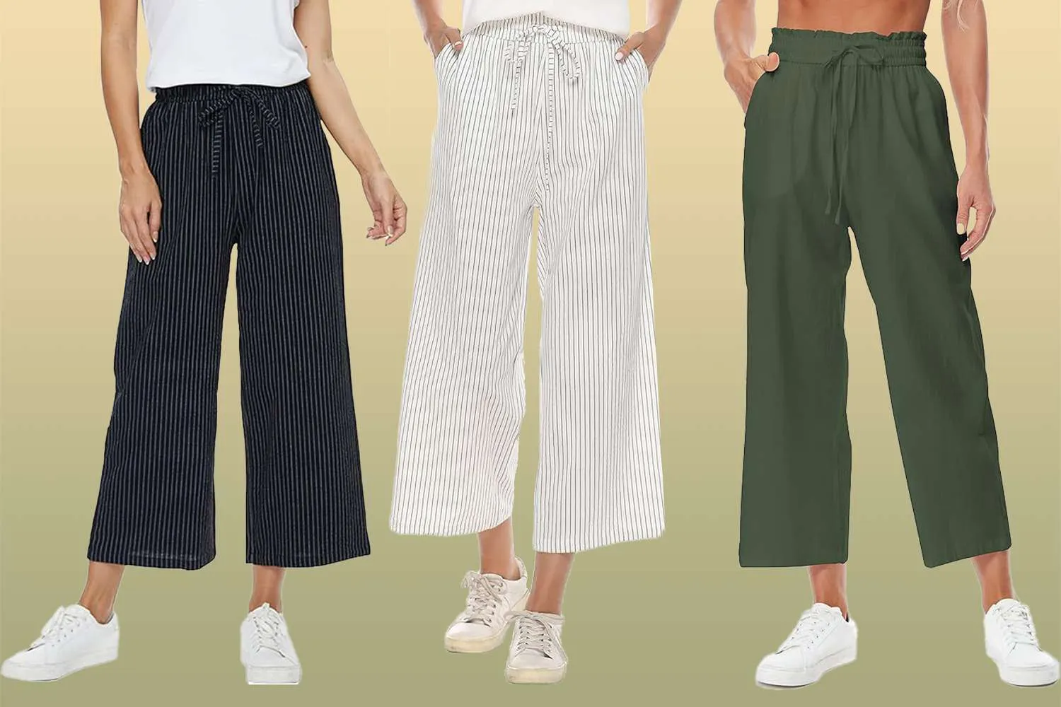 travel pants women