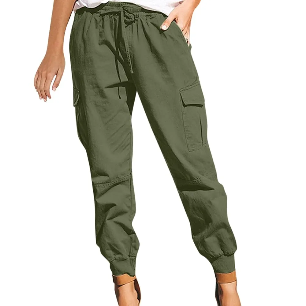 travel pants women